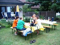 Poolparty 2009 Nr64